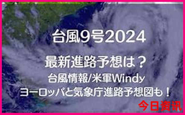 河南安阳有哪些旅游景点