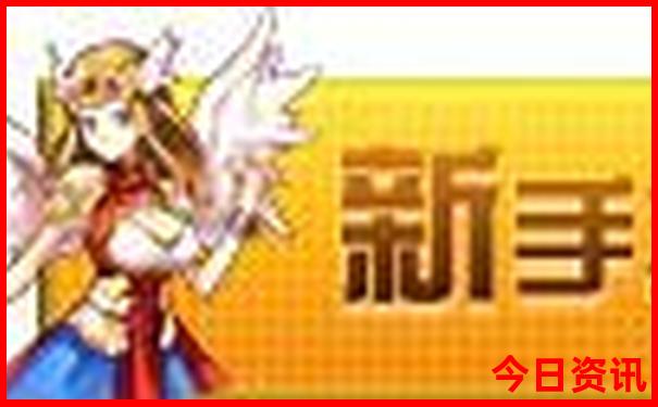 普者黑在云南什么位置